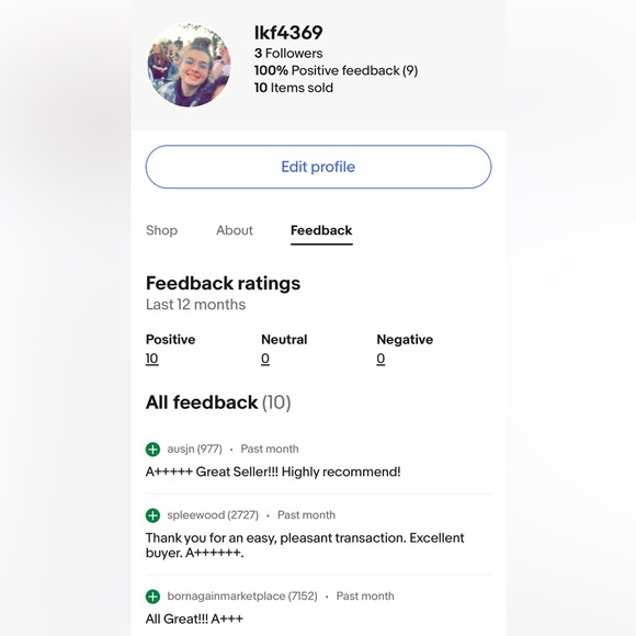 Go check out my Ebay store for more fun items! - Picture 1 of 11